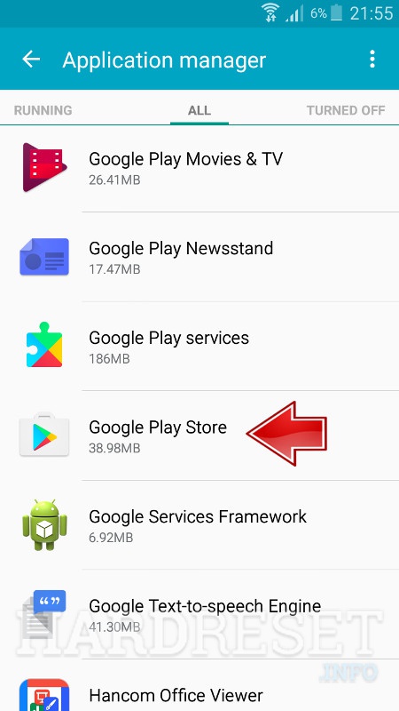 google play newstand for mac
